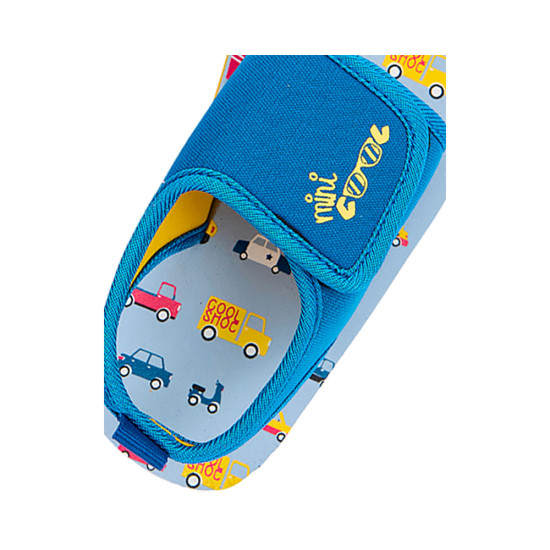 Cool Mini Slide